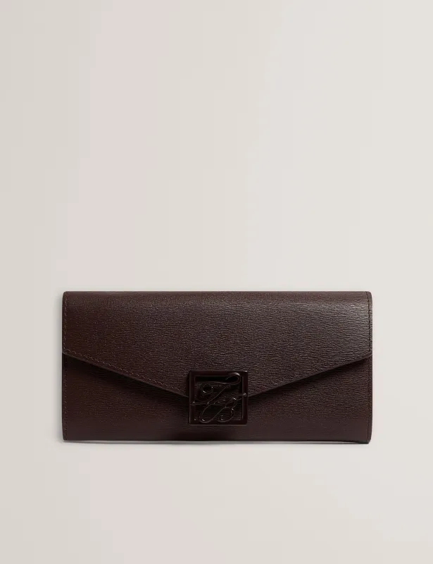 ANISAL | WINE sold by Ted Baker