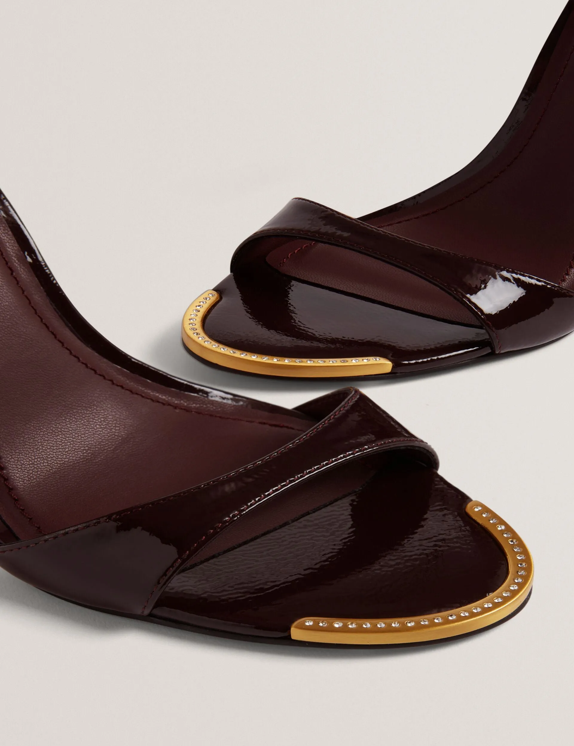 HELLIY | WINE sold by Ted Baker product image thumbnail 3