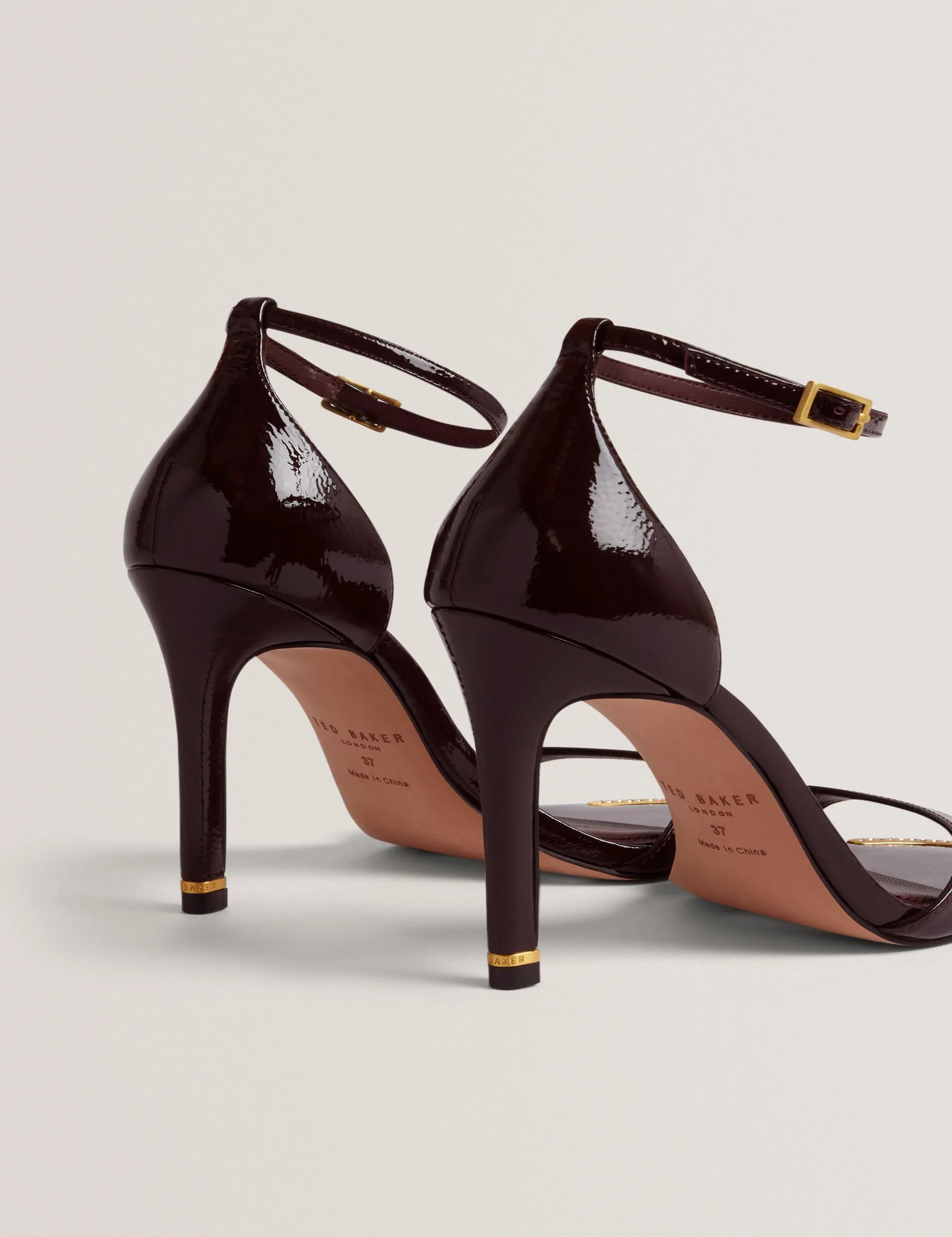 HELLIY | WINE sold by Ted Baker product image thumbnail 5