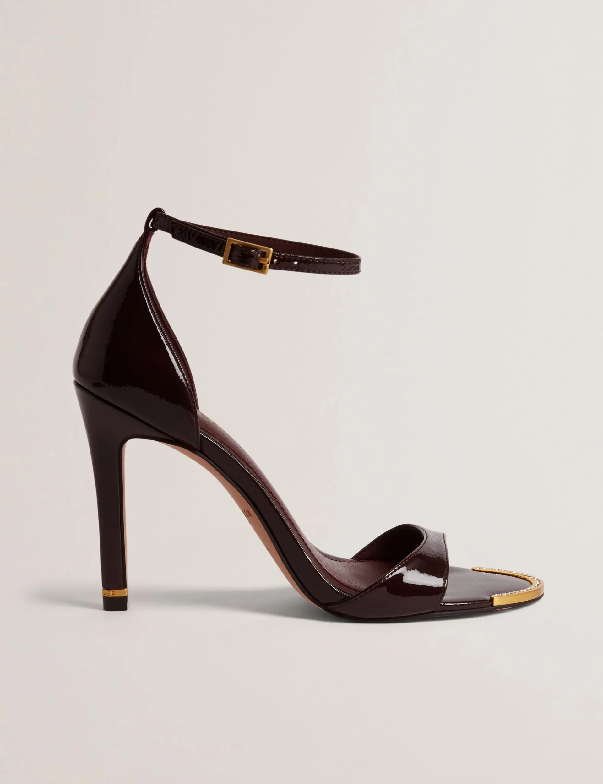 HELLIY | WINE sold by Ted Baker