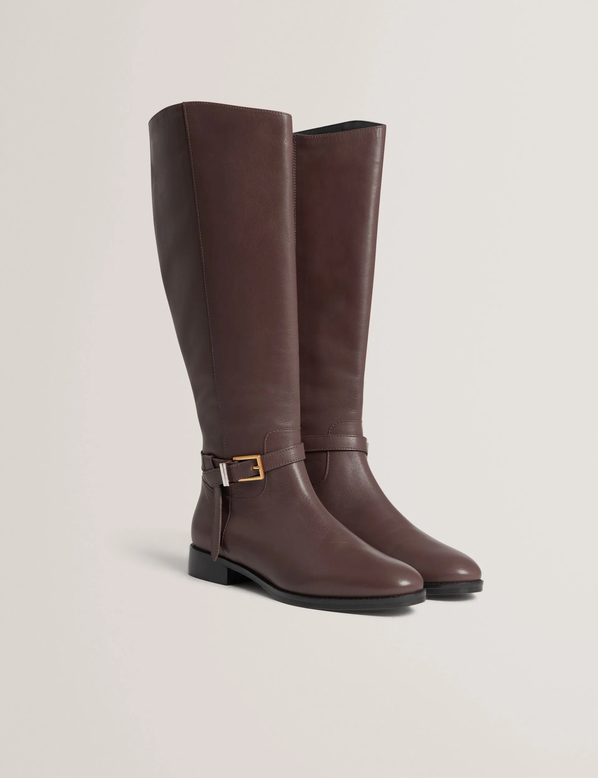 CLORETT | WINE sold by Ted Baker product image thumbnail 3