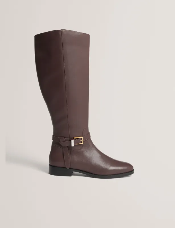 CLORETT | WINE sold by Ted Baker