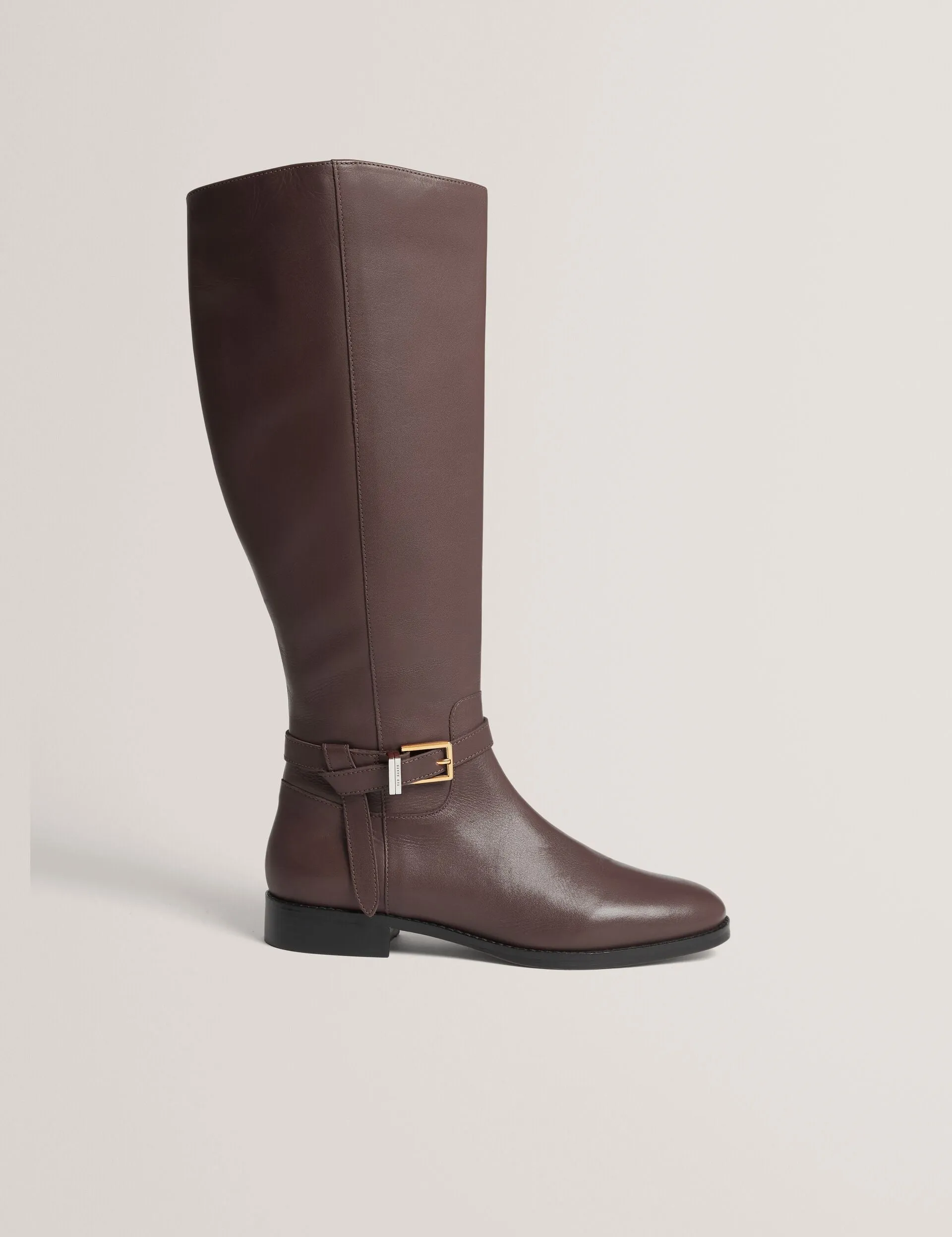 CLORETT | WINE sold by Ted Baker