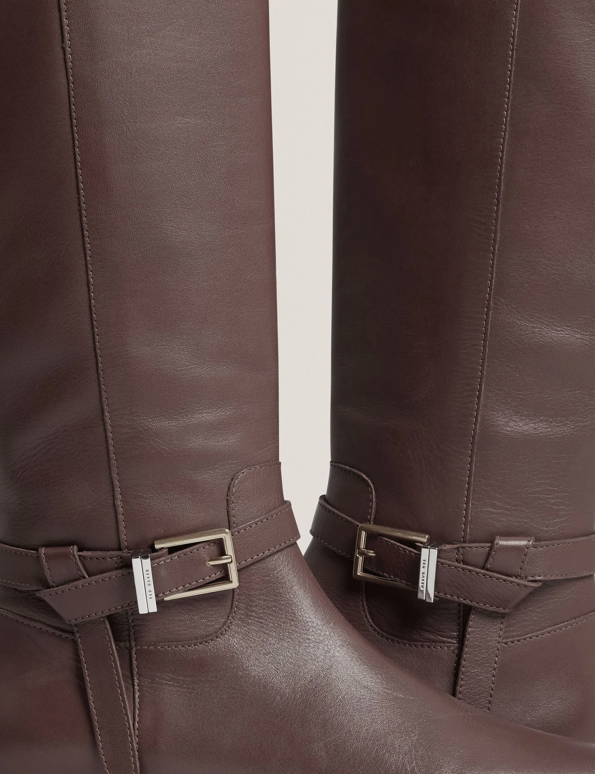 CLORETT | WINE sold by Ted Baker product image thumbnail 4