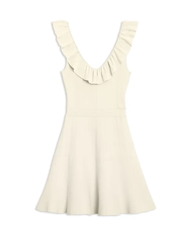 SAYLAA | IVORY sold by Ted Baker