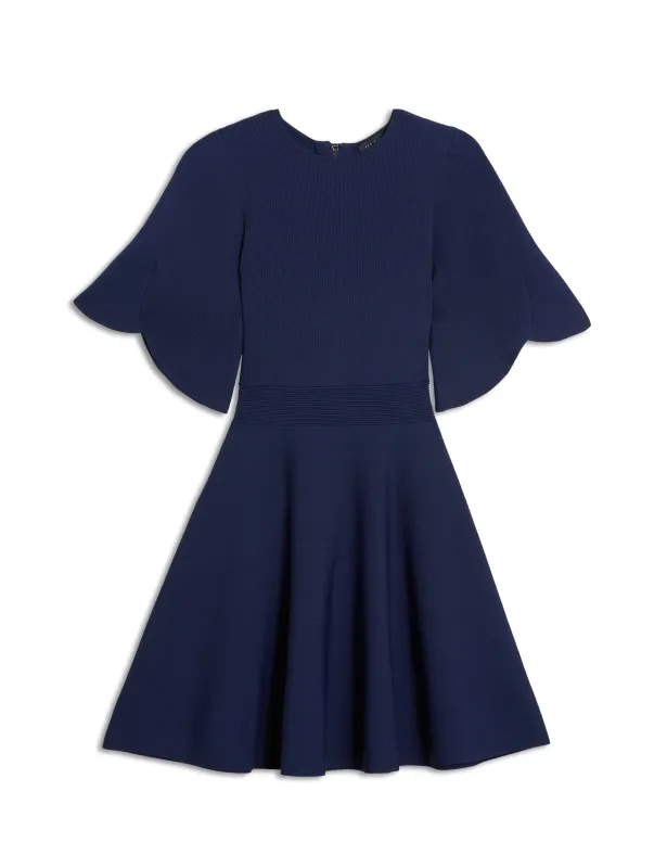 OLIVIHA | NAVY sold by Ted Baker