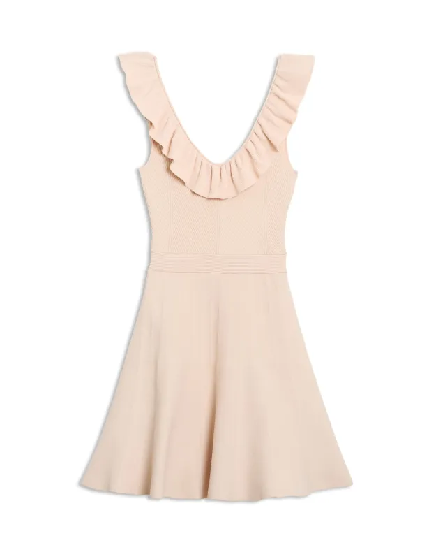 SAYLAA | LT-PINK sold by Ted Baker