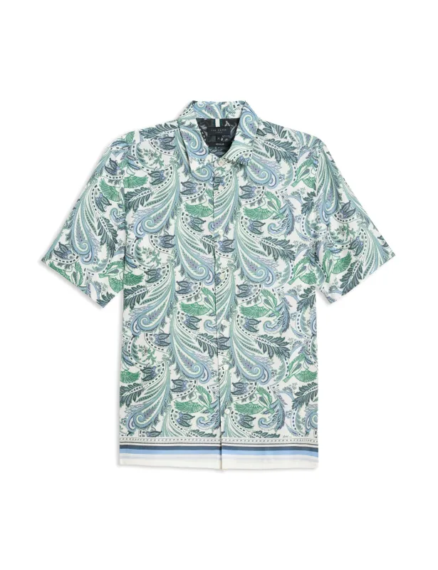 ECHES | STONE sold by Ted Baker