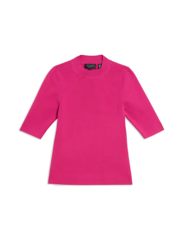 MARLLAY | PURPLE made by Ted Baker