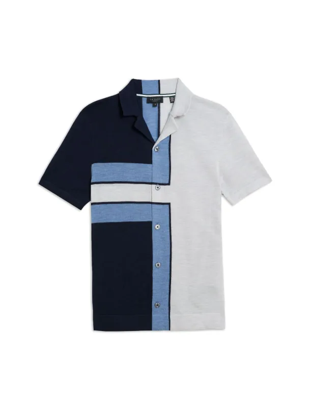 OAKALS | NAVY sold by Ted Baker