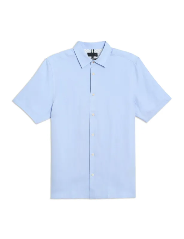 OGSHO | SKY-BLUE sold by Ted Baker