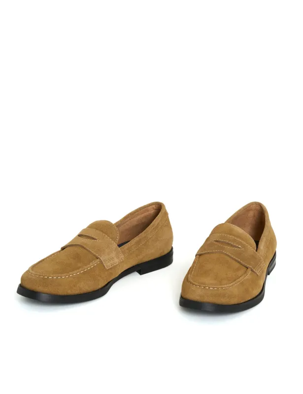 PARLIAMENT | TAN sold by Ted Baker