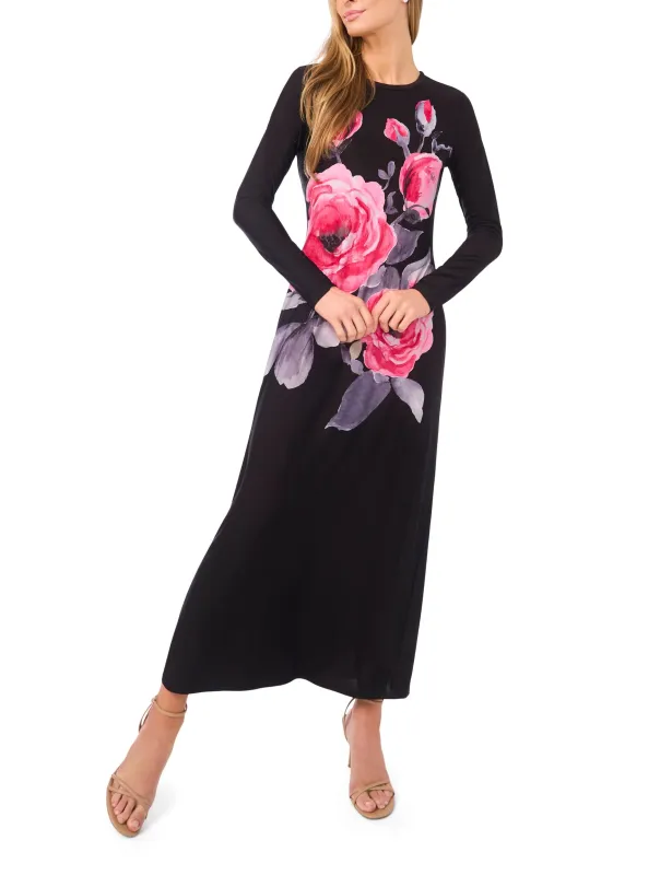 ELOISE | BLACK sold by Ted Baker