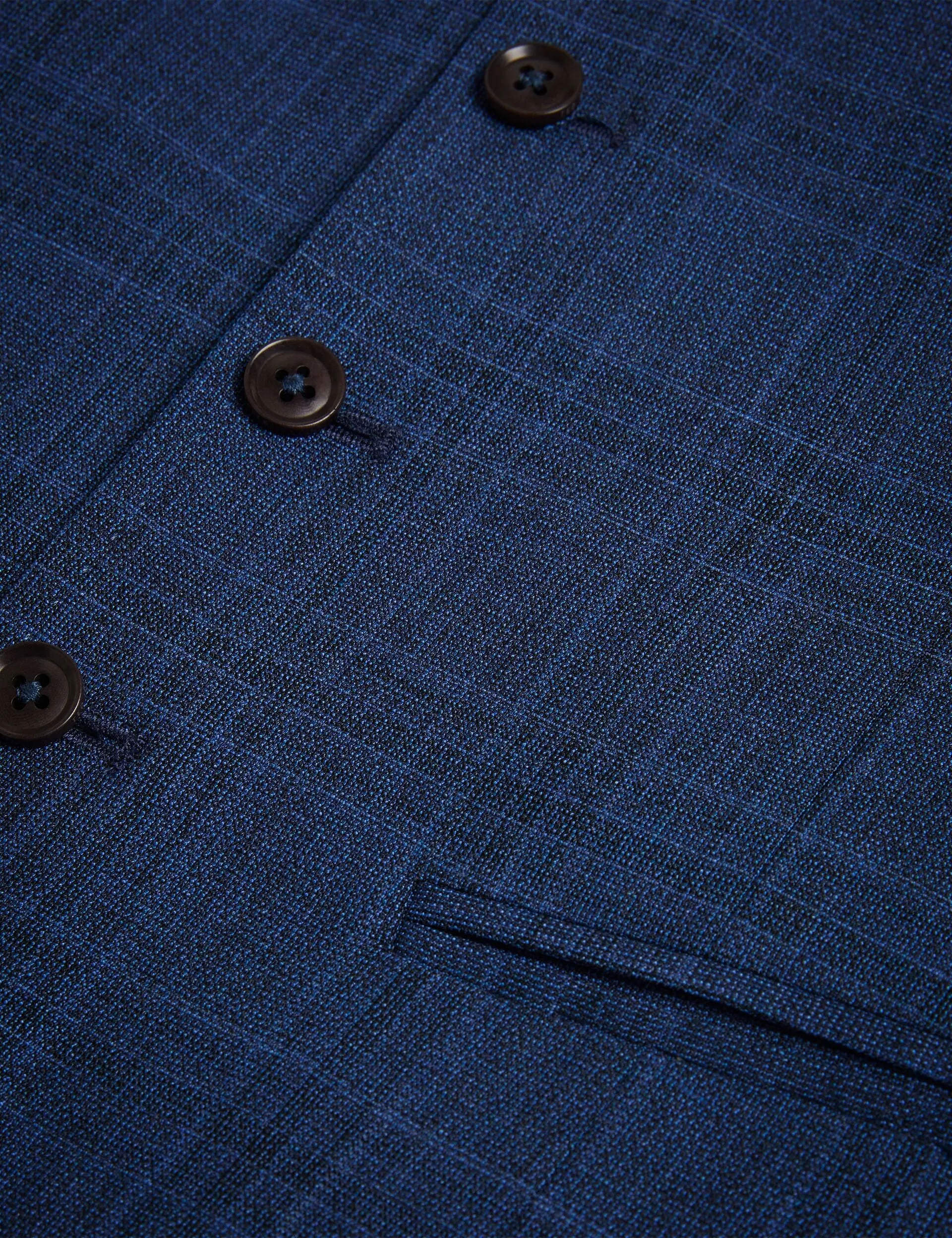 DRYDENW | NAVY sold by Ted Baker product image thumbnail 3