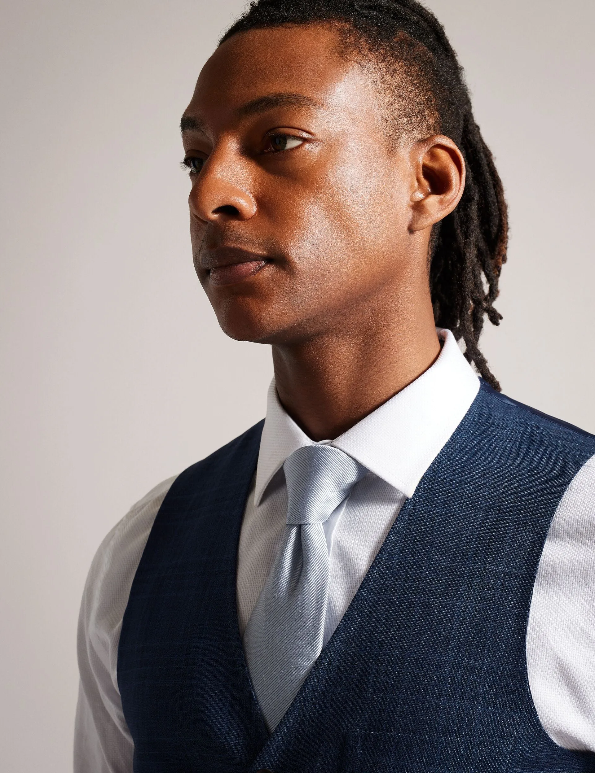 DRYDENW | NAVY sold by Ted Baker product image thumbnail 2