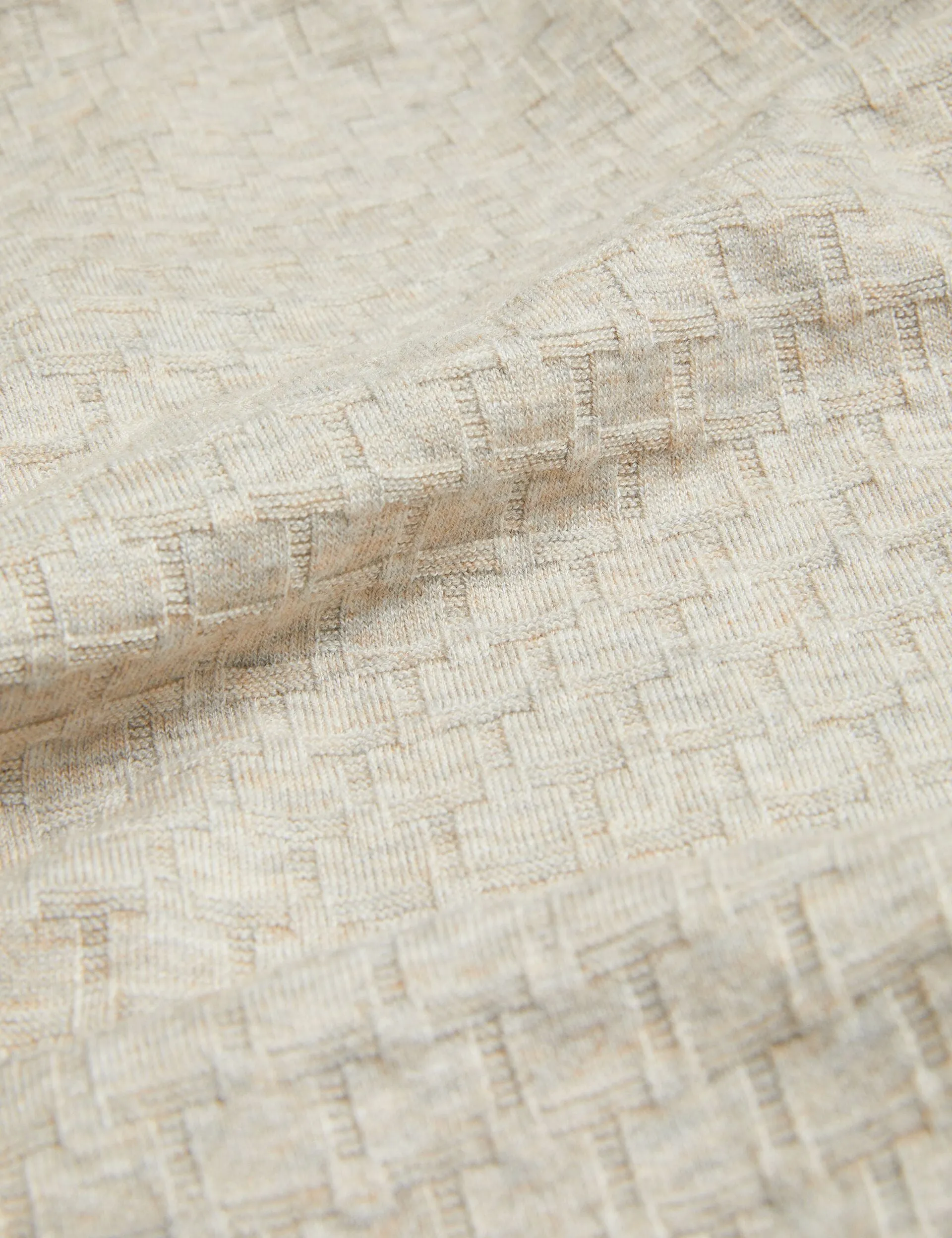 MORAR | BROWN-TAN sold by Ted Baker product image thumbnail 4