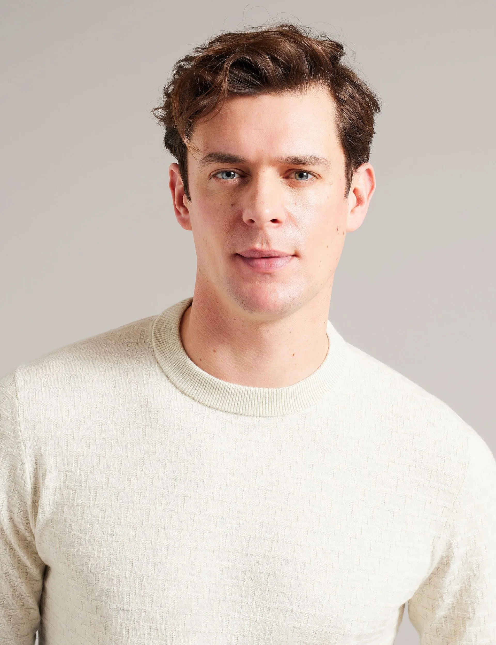 LOUNG | STONE sold by Ted Baker product image thumbnail 5