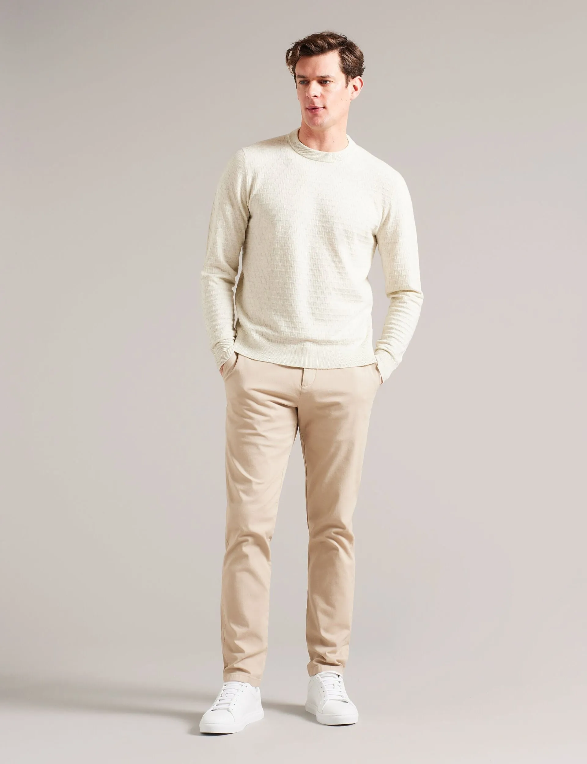 LOUNG | STONE sold by Ted Baker product image thumbnail 2