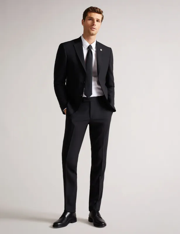 JVTRSBL | BLACK sold by Ted Baker