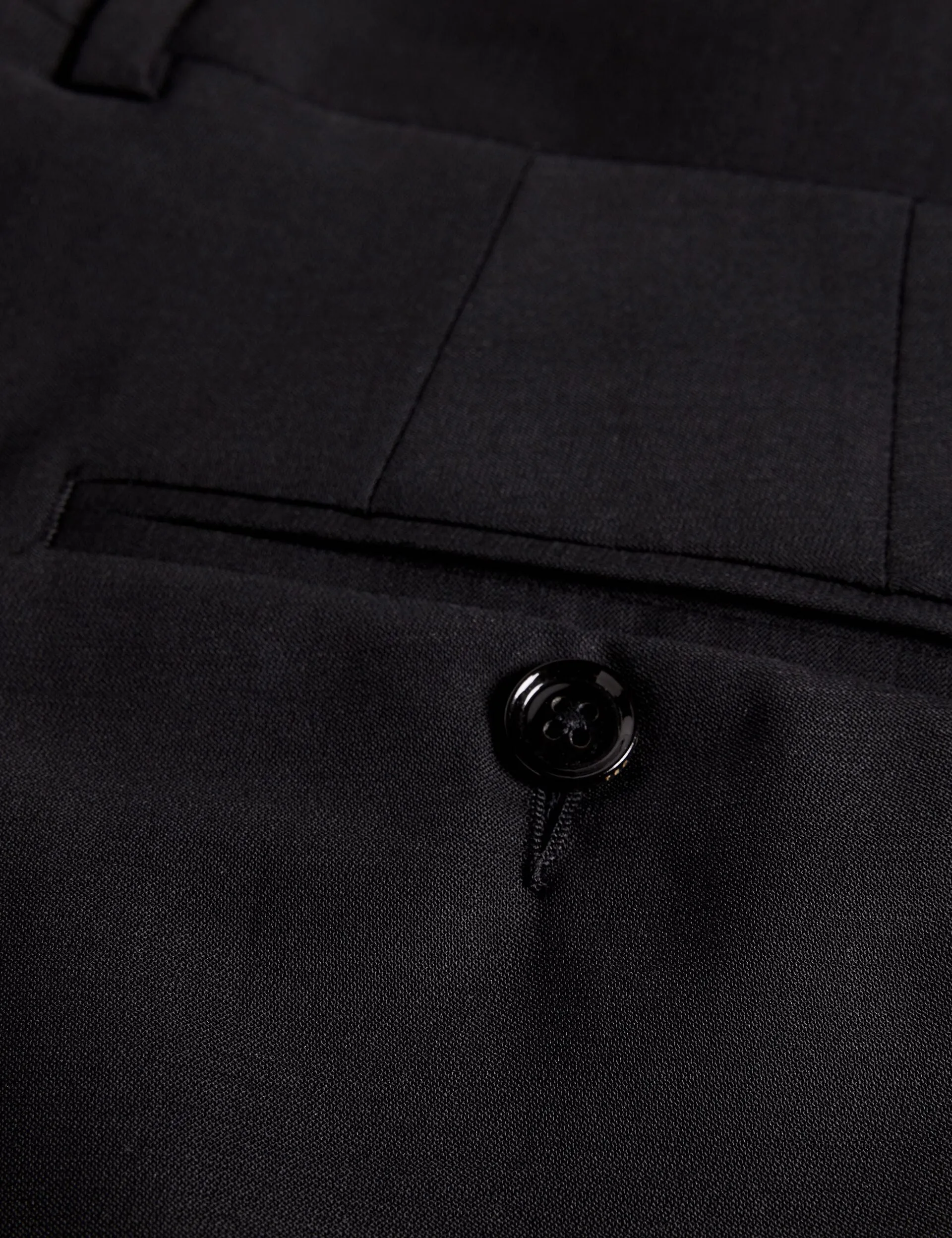 JVTRSBL | BLACK sold by Ted Baker product image thumbnail 5