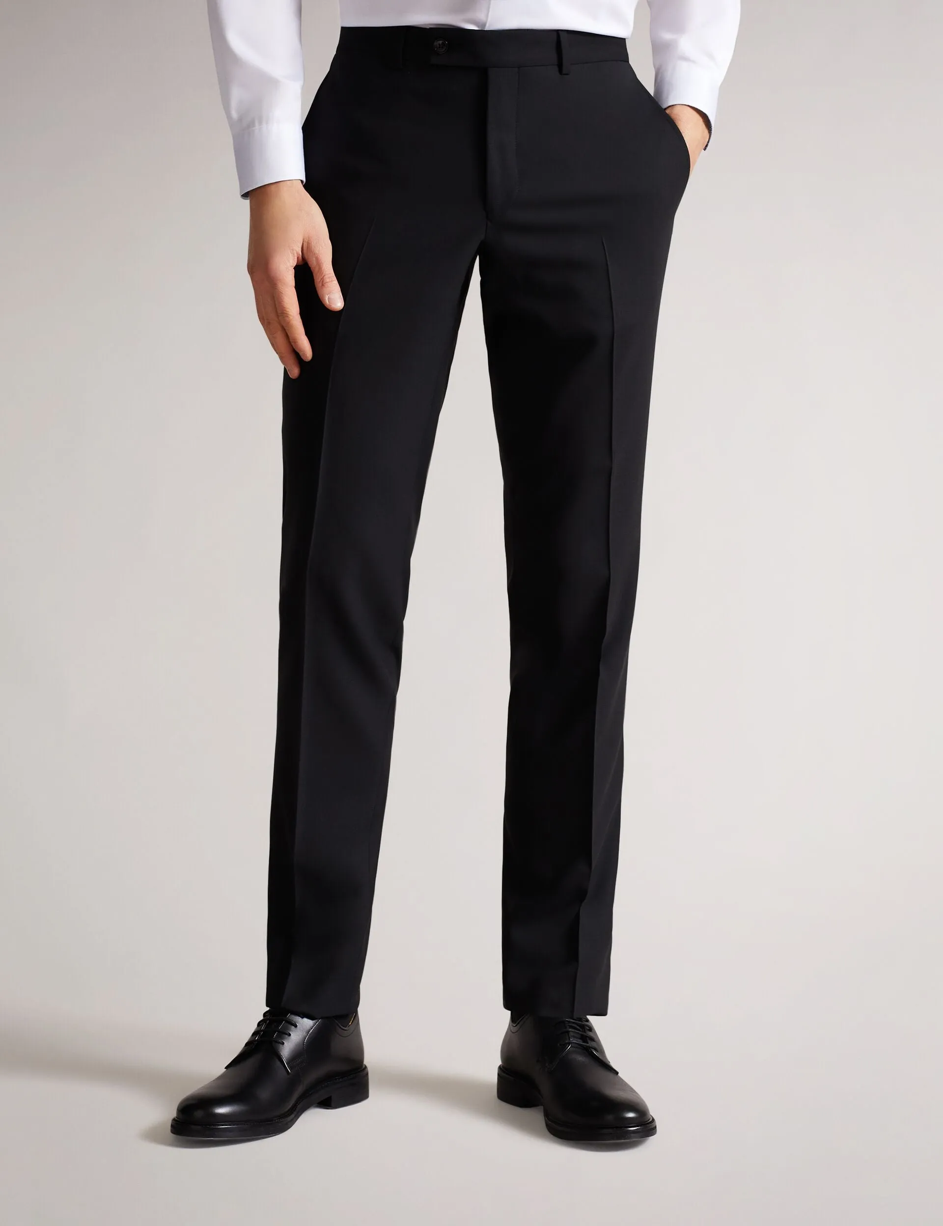 JVTRSBL | BLACK sold by Ted Baker product image thumbnail 2