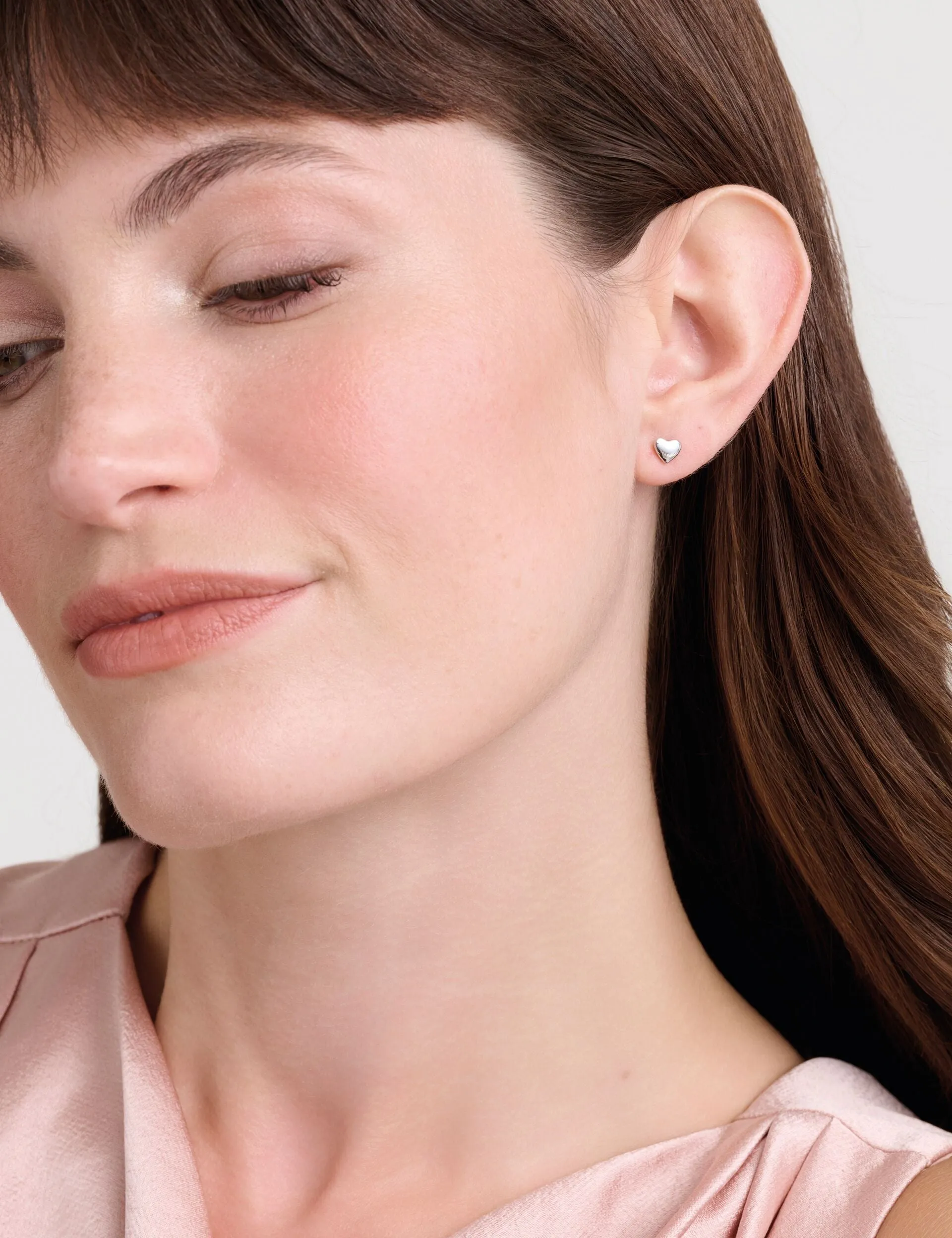 HARLY | SILVER sold by Ted Baker product image thumbnail 2