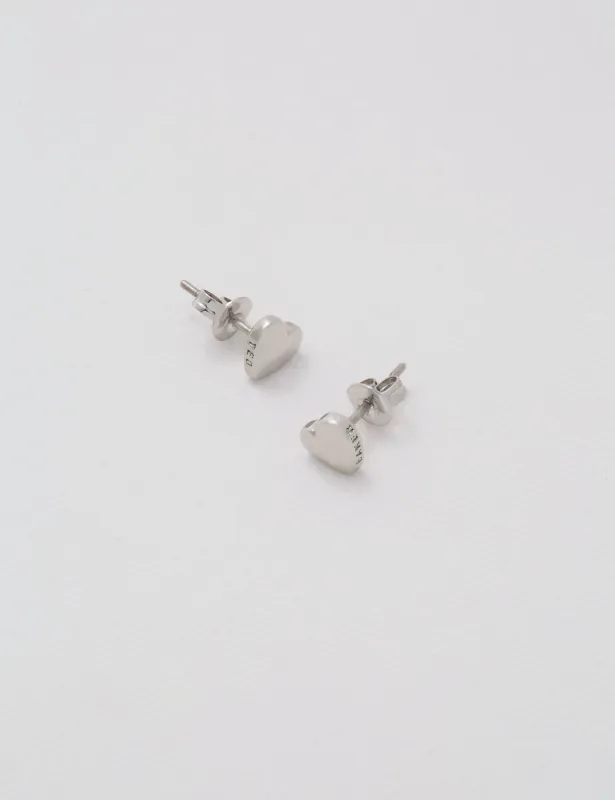 HARLY | SILVER sold by Ted Baker