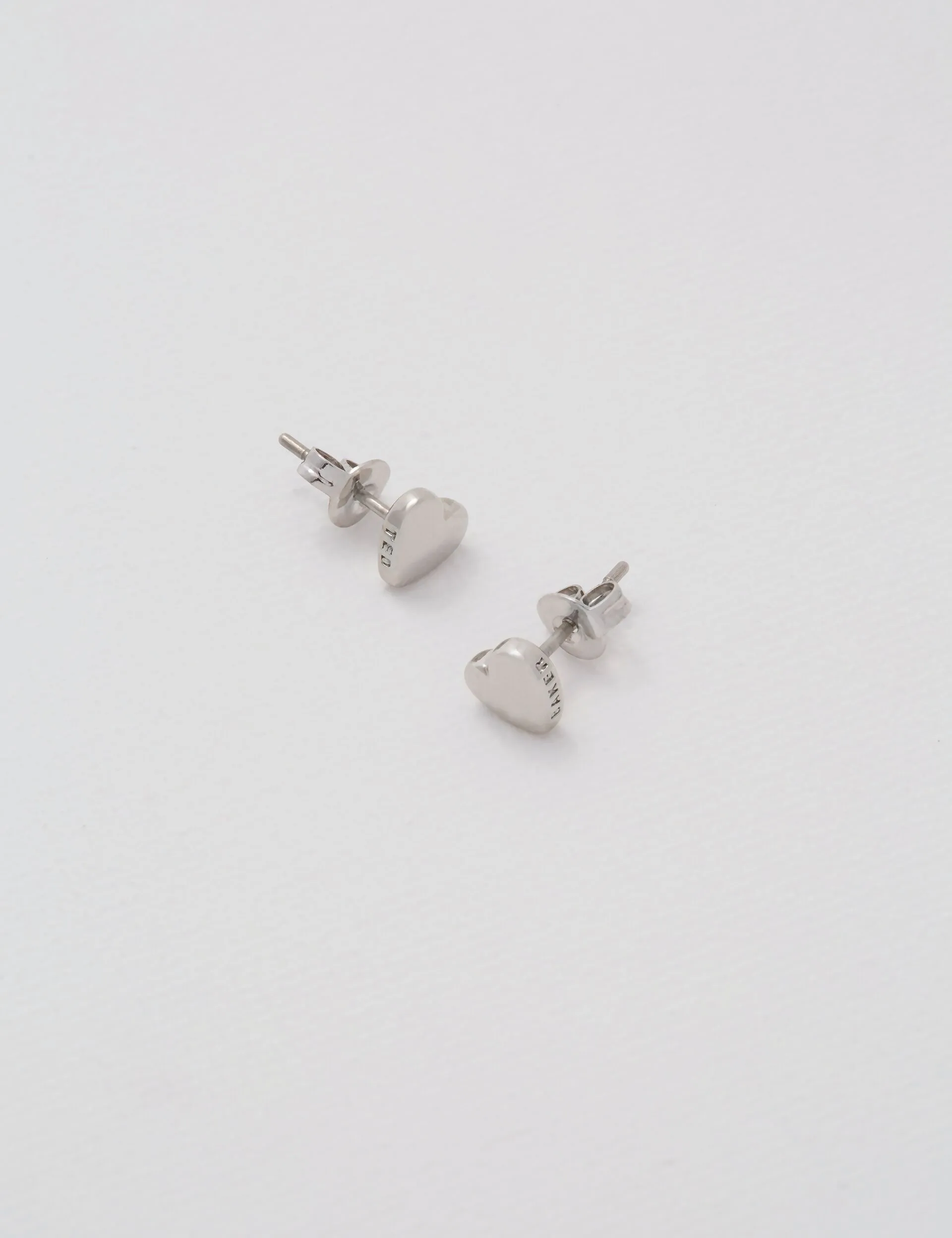 HARLY | SILVER sold by Ted Baker