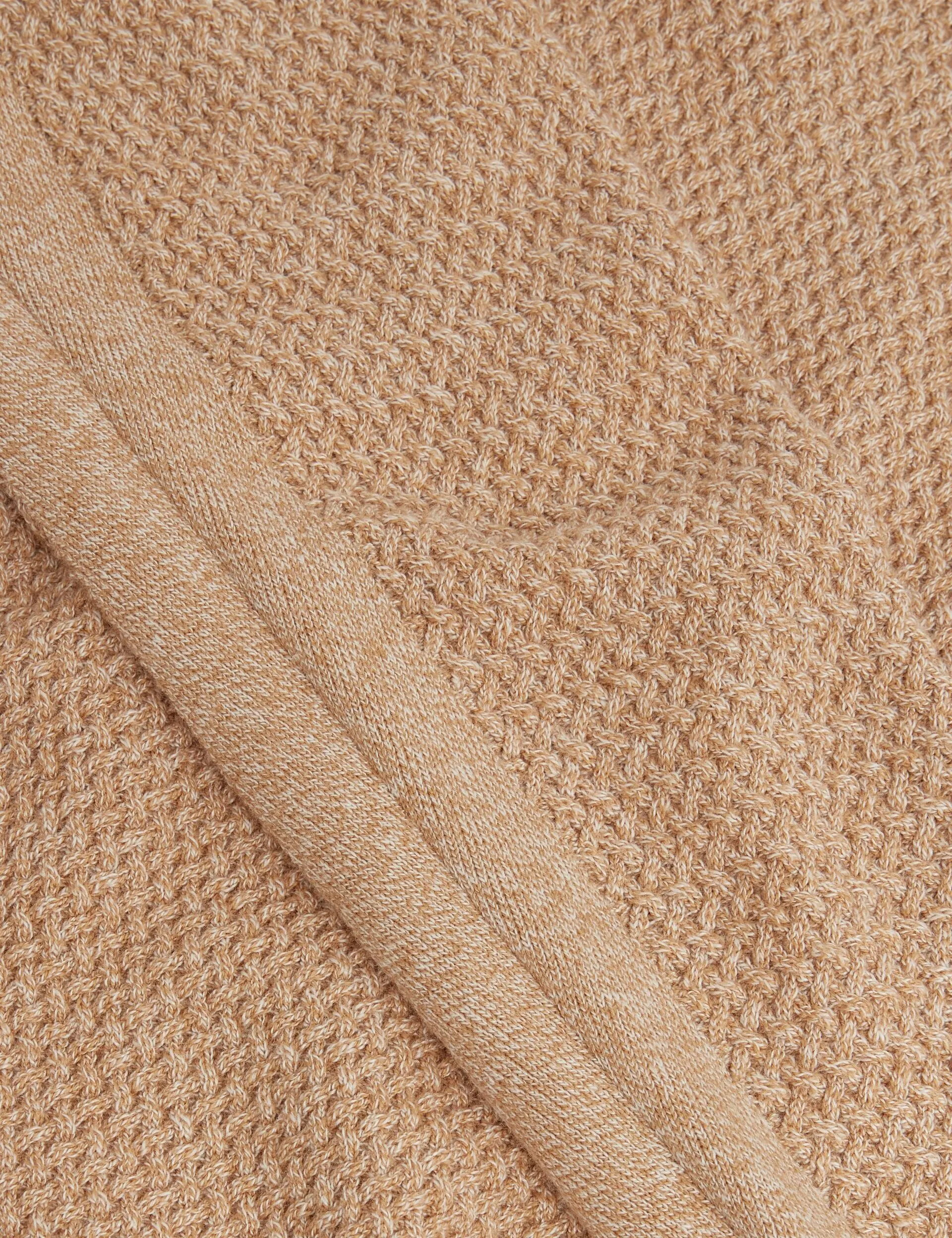 MONYA | CAMEL sold by Ted Baker product image thumbnail 3