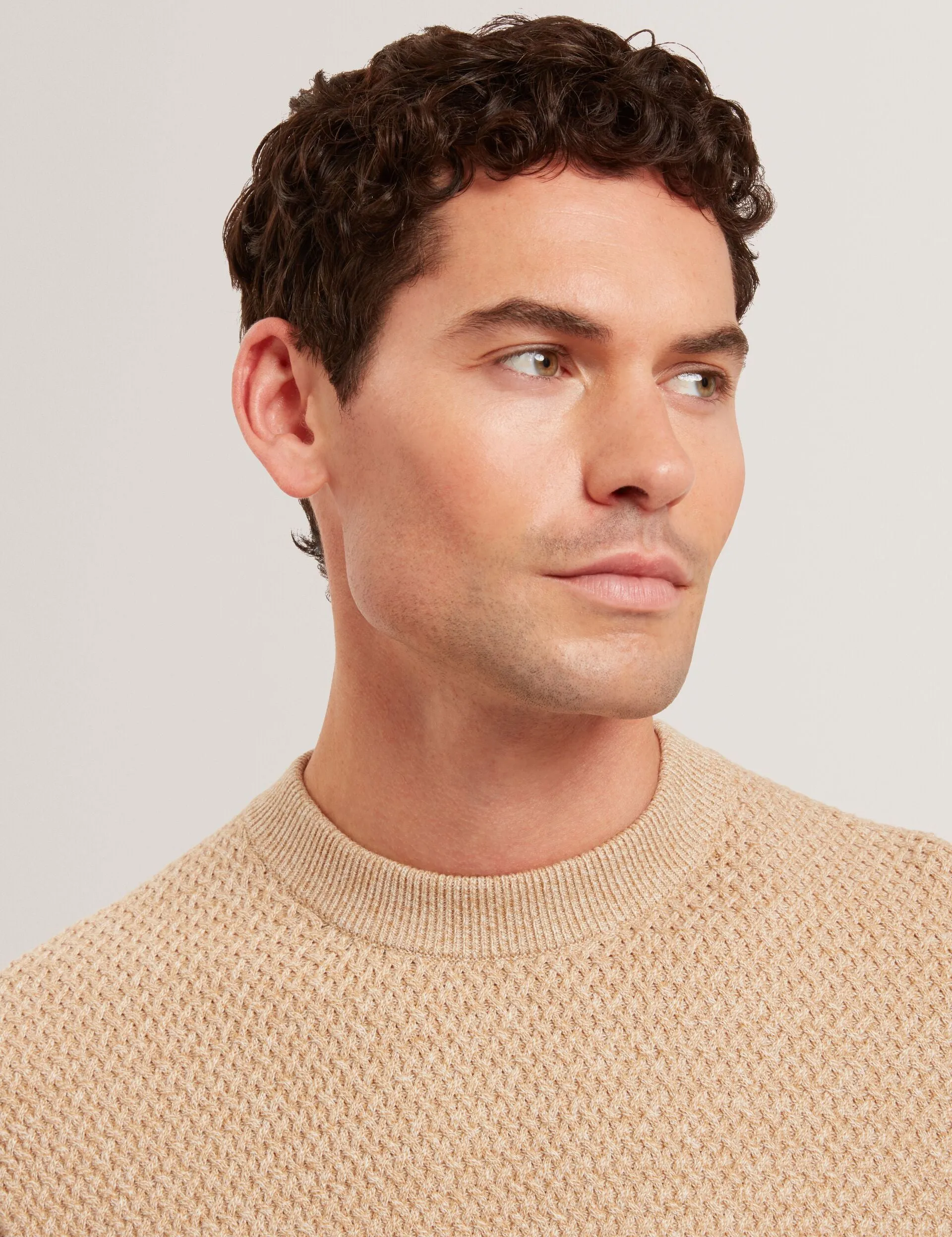 MONYA | CAMEL sold by Ted Baker product image thumbnail 4