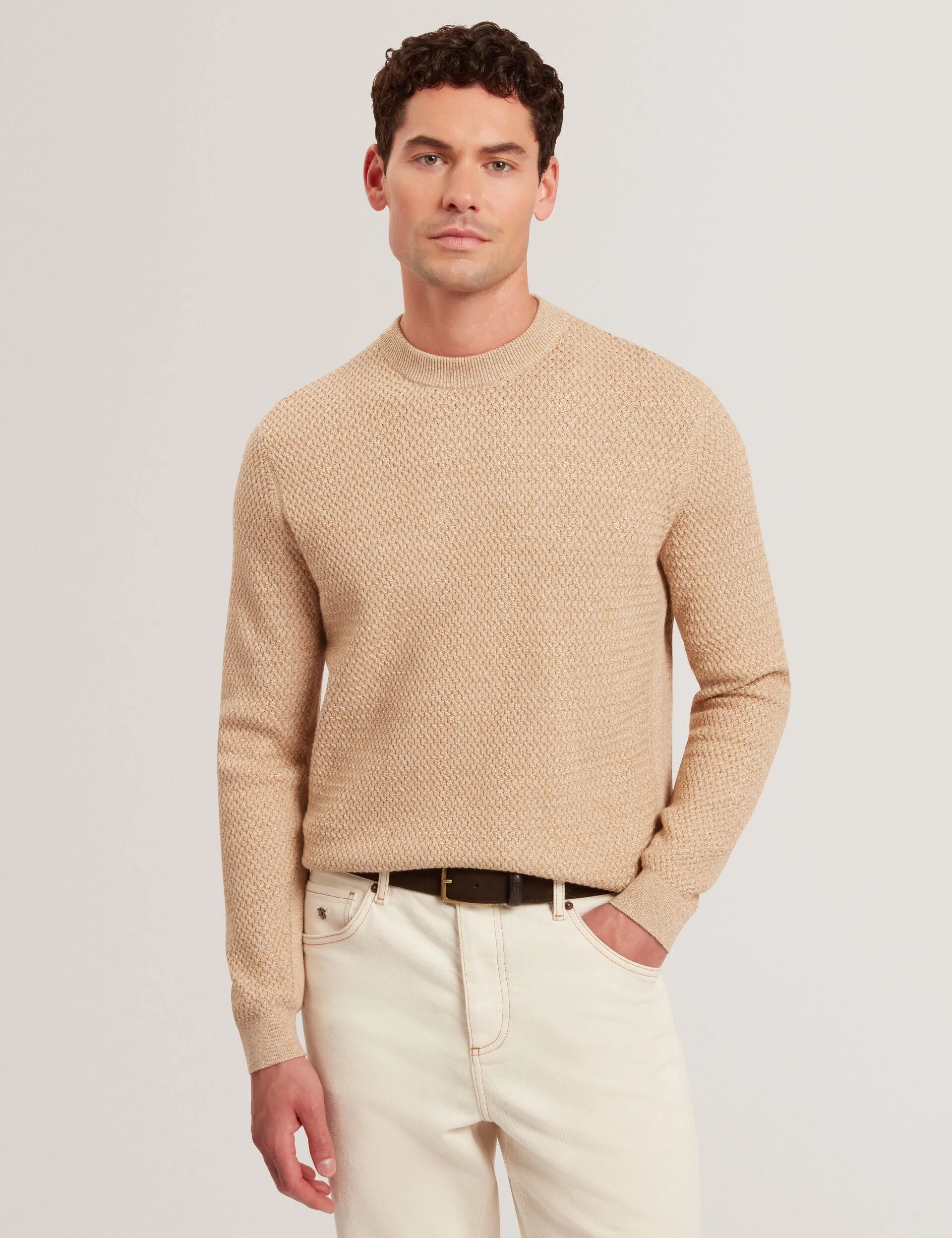 MONYA | CAMEL sold by Ted Baker