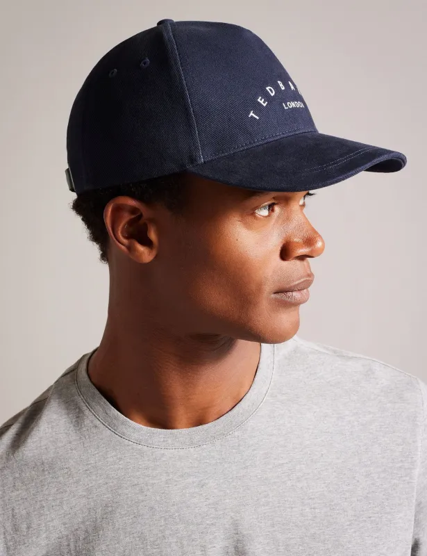 FRREDDI | NAVY sold by Ted Baker