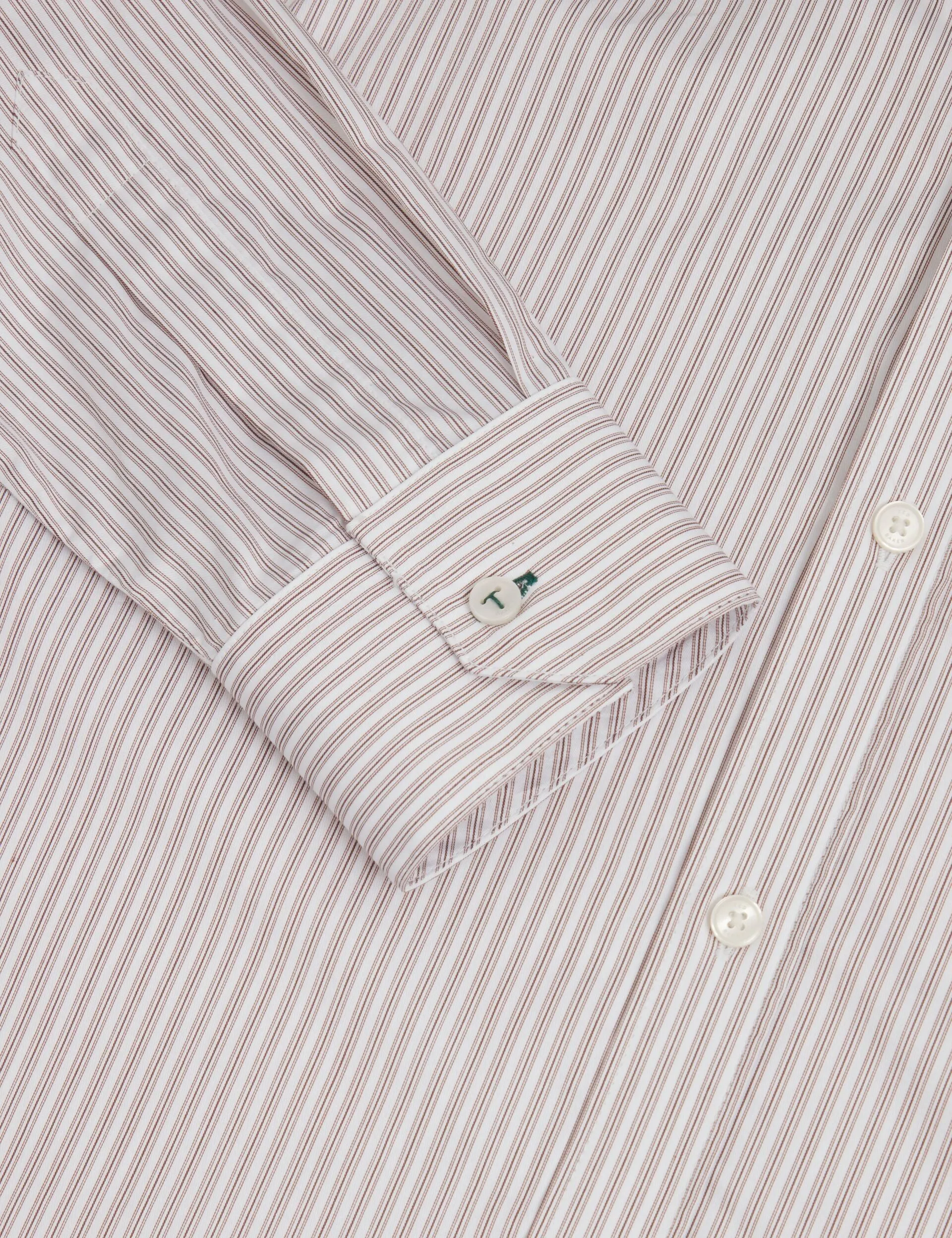 SOHOE | TAUPE sold by Ted Baker product image thumbnail 3