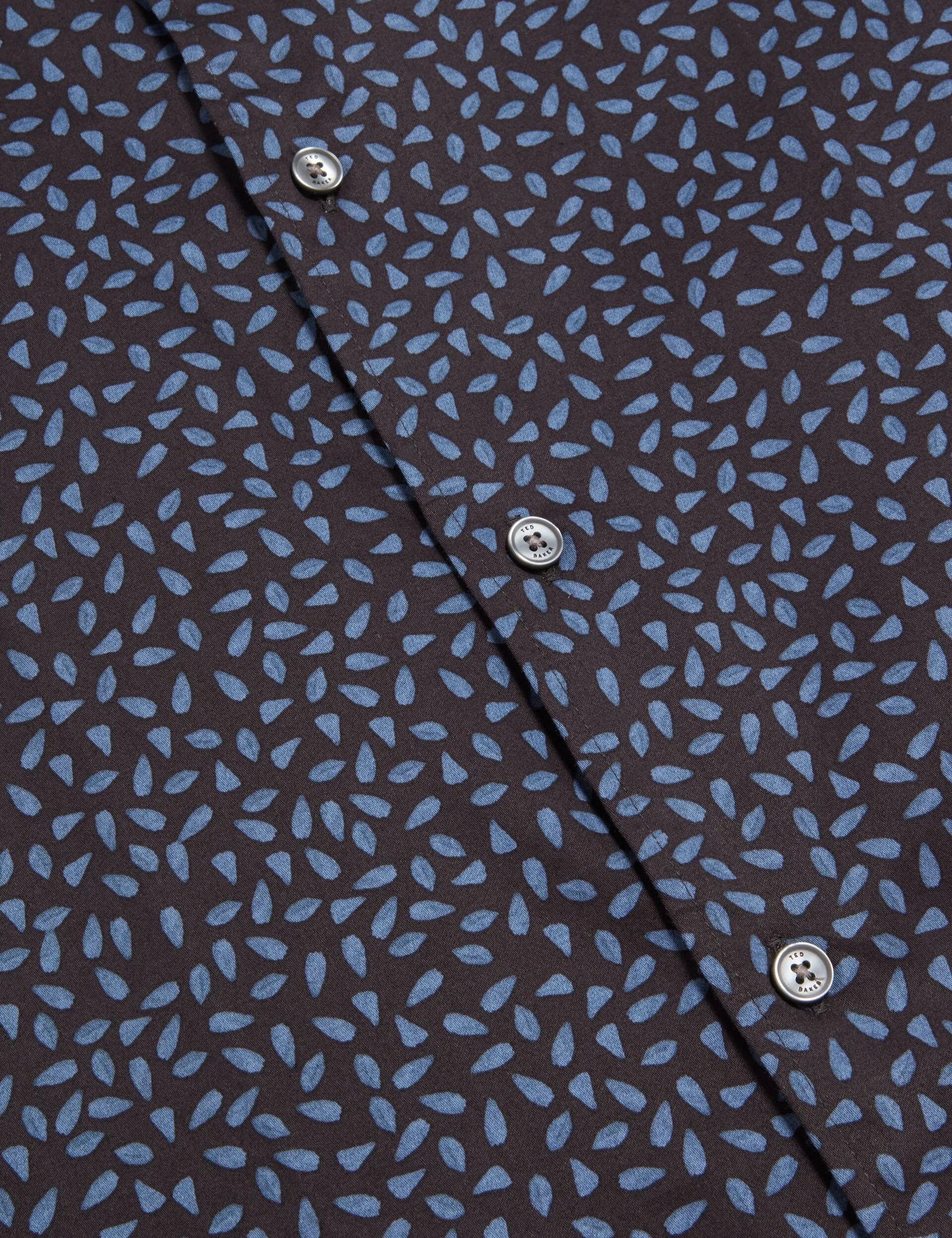 CAMPDEN | NAVY sold by Ted Baker product image thumbnail 3