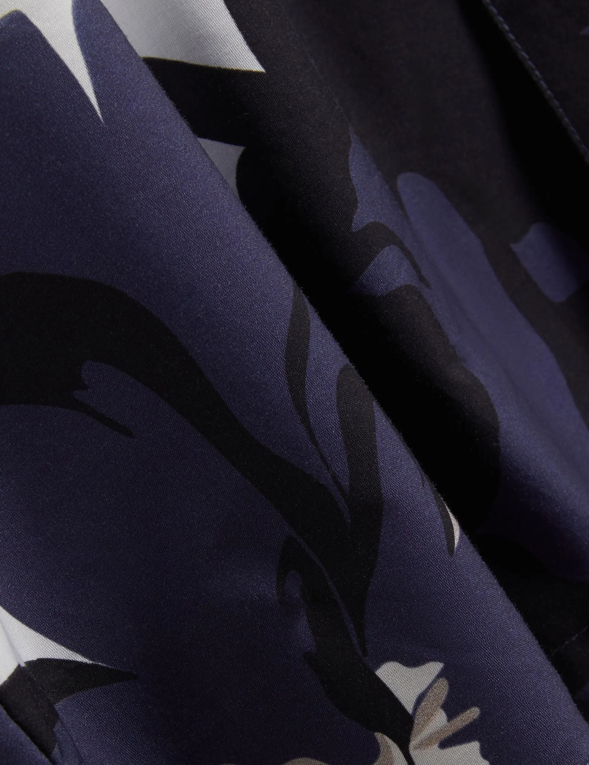 BISCARN | WHITE sold by Ted Baker product image thumbnail 3