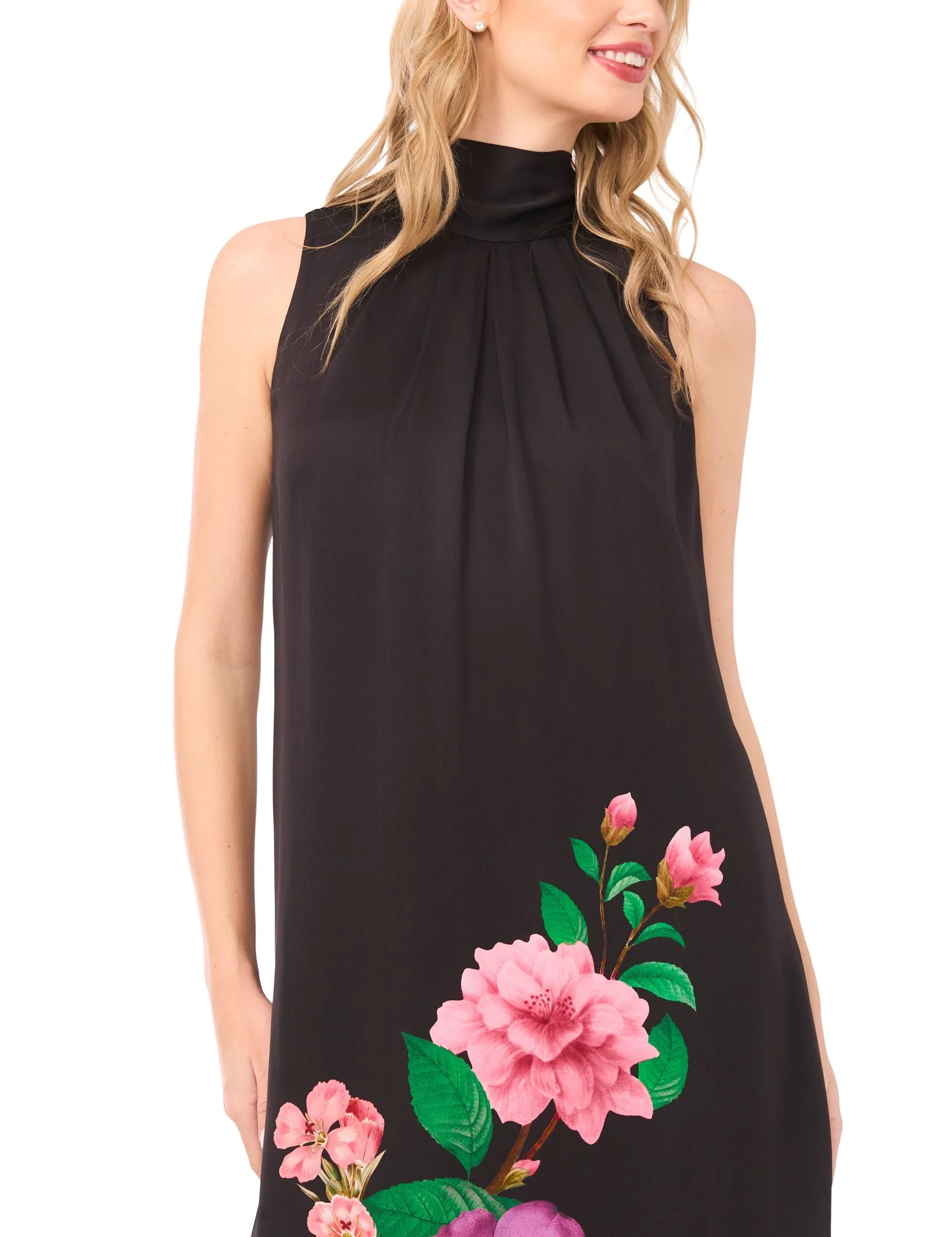 ANNA | BLACK sold by Ted Baker product image thumbnail 3