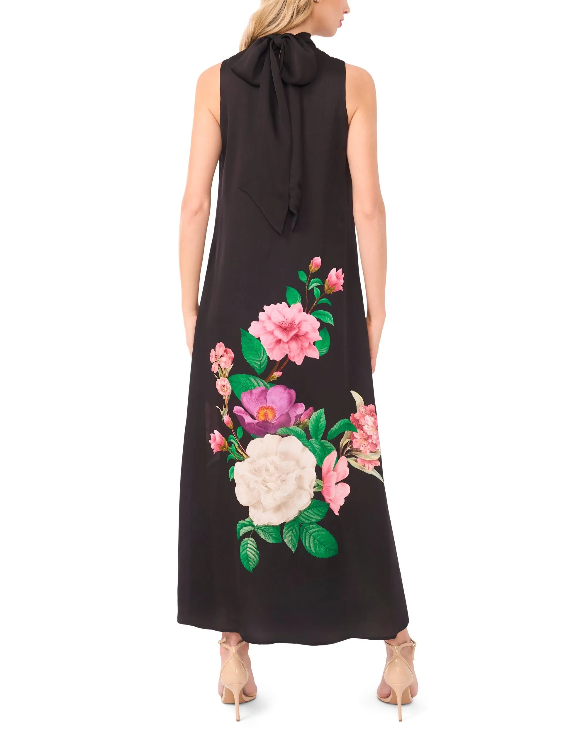 ANNA | BLACK sold by Ted Baker product image thumbnail 2