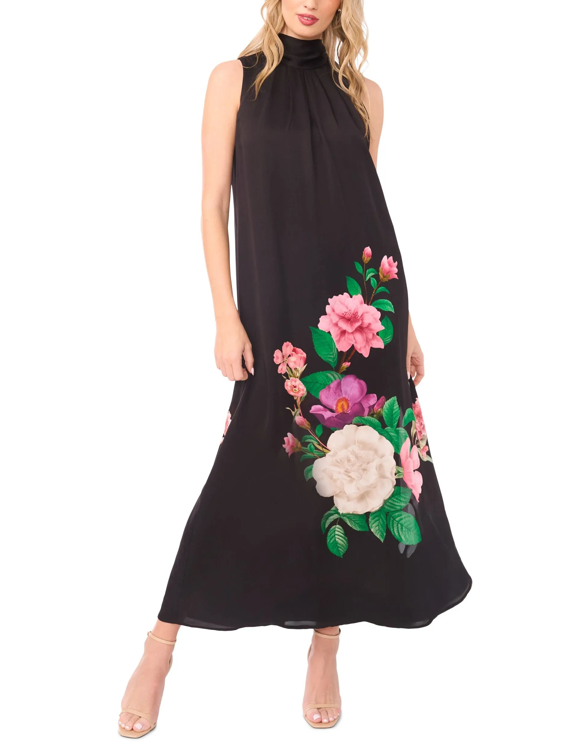 ANNA | BLACK sold by Ted Baker