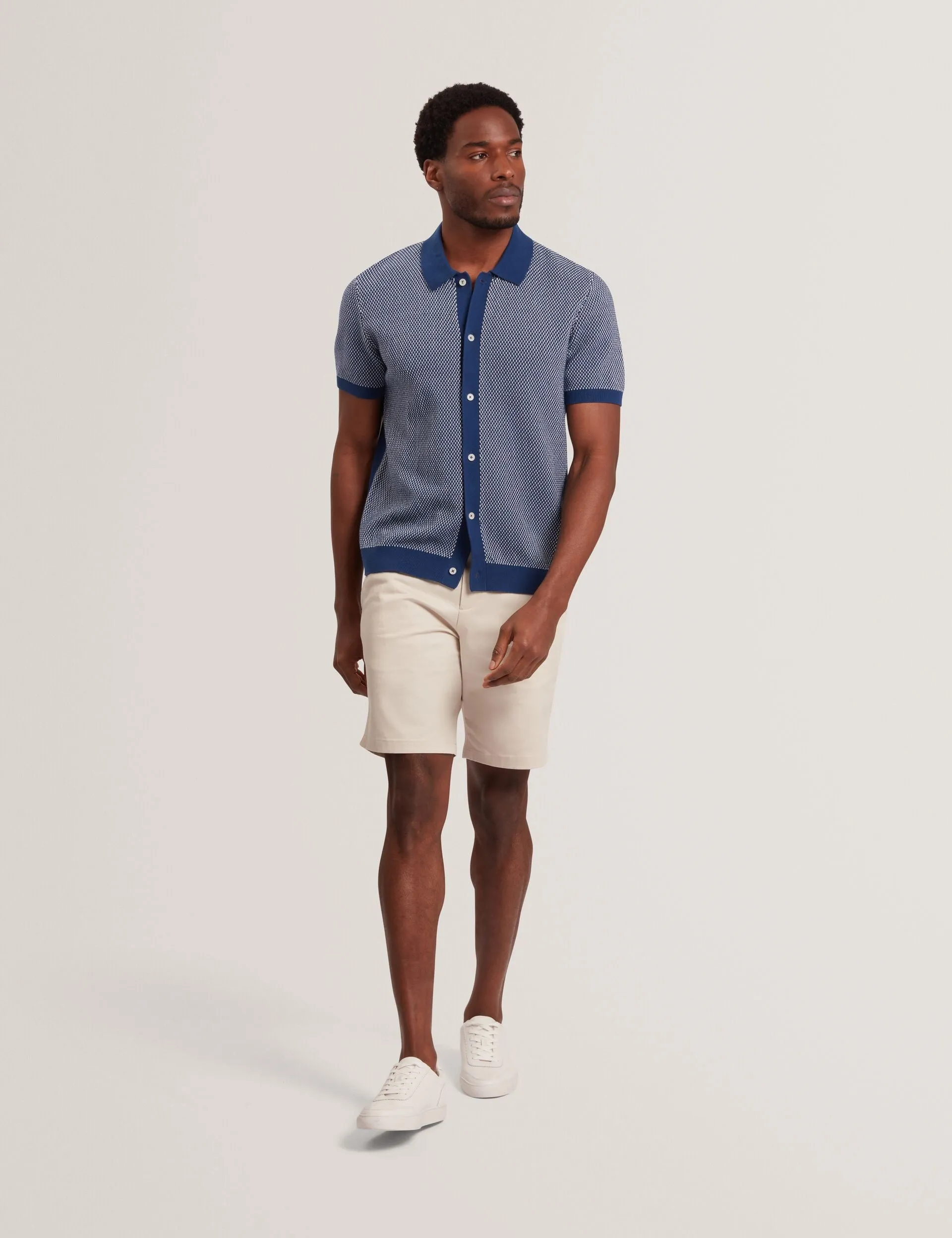NOLIVA | NAVY sold by Ted Baker product image thumbnail 2