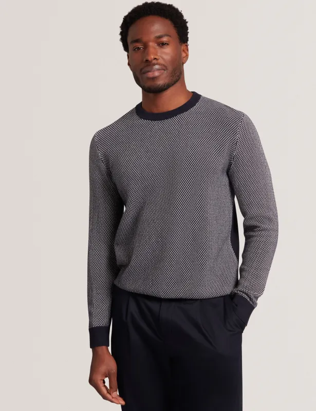 NEOPOTI | NAVY sold by Ted Baker