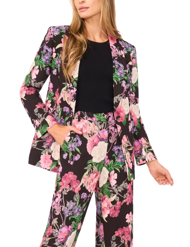 ARDEN | BLACK sold by Ted Baker