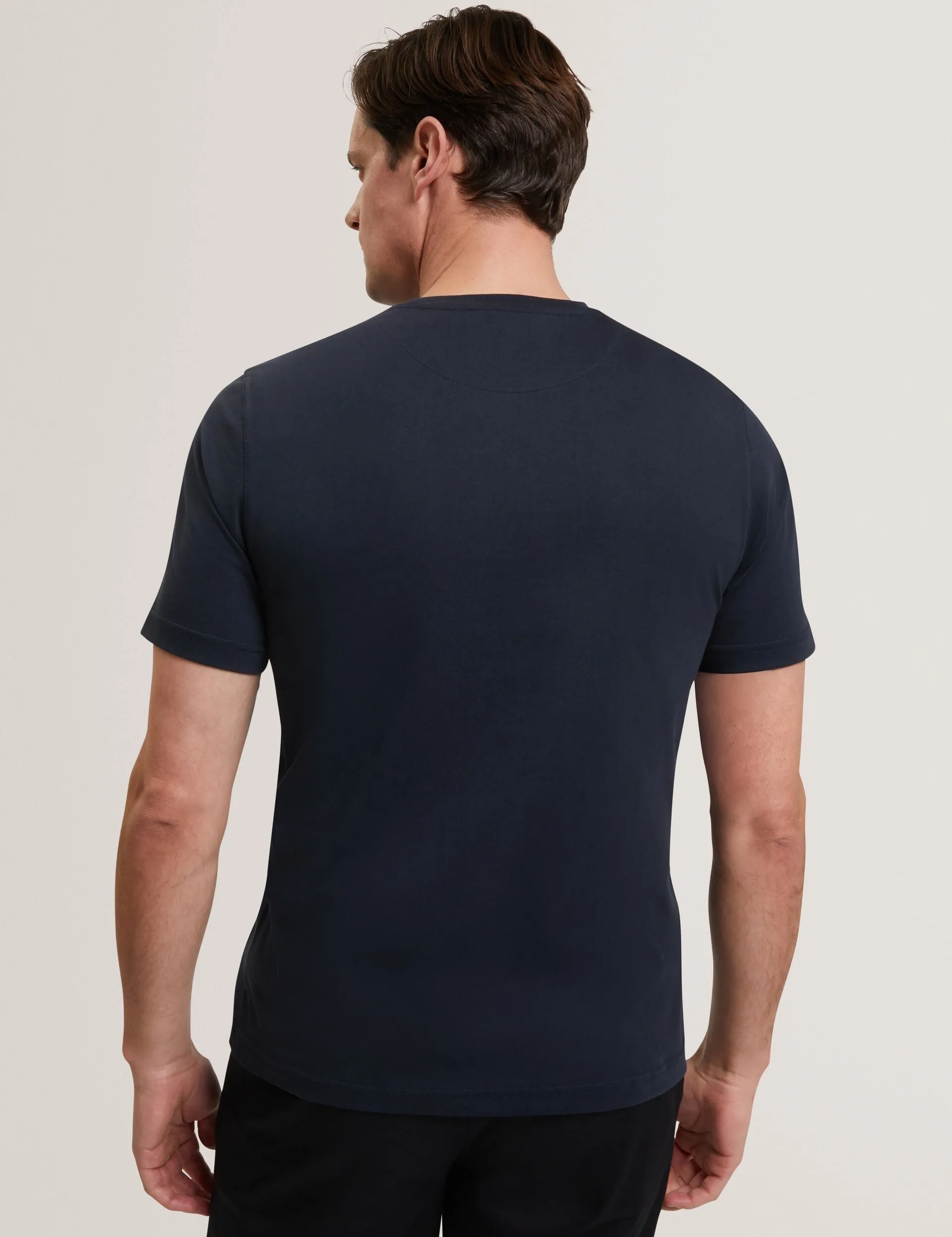 FLORAEN | NAVY sold by Ted Baker product image thumbnail 5