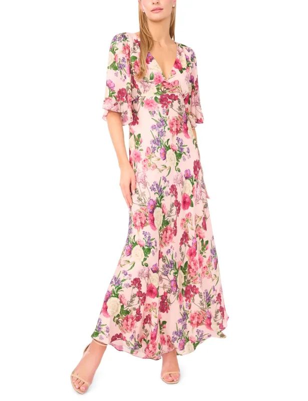 BRIAR | LIGHT PINK made by Ted Baker