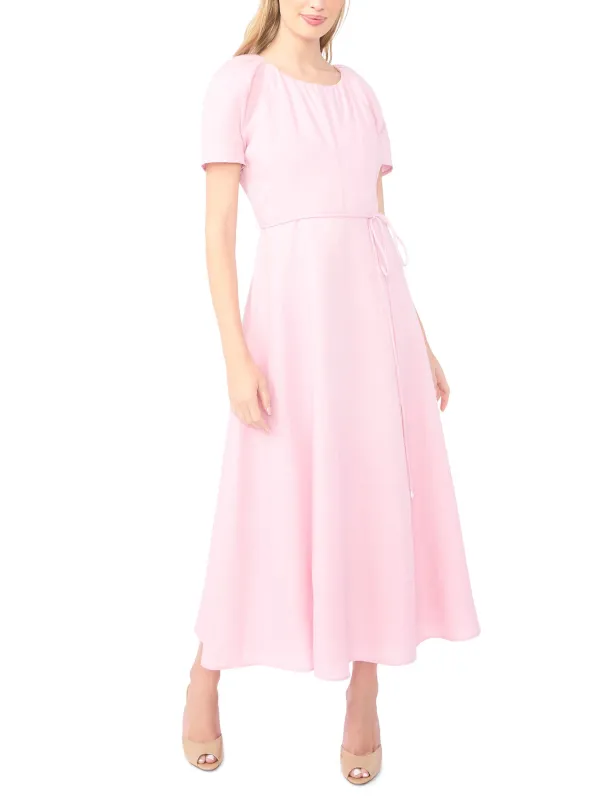 ALLISON | LIGHT PINK made by Ted Baker