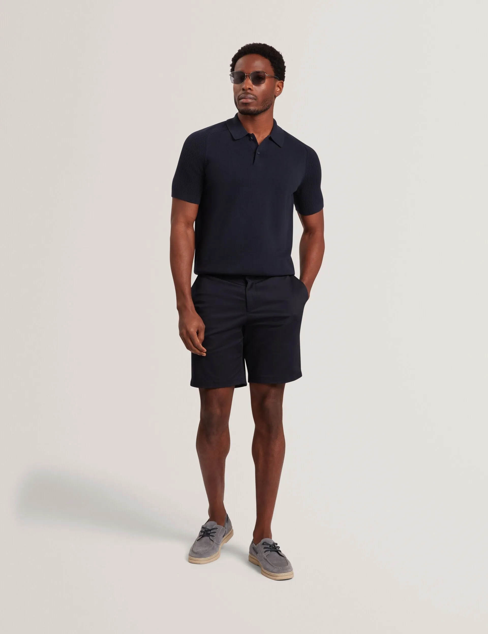 OTISO | NAVY sold by Ted Baker product image thumbnail 2