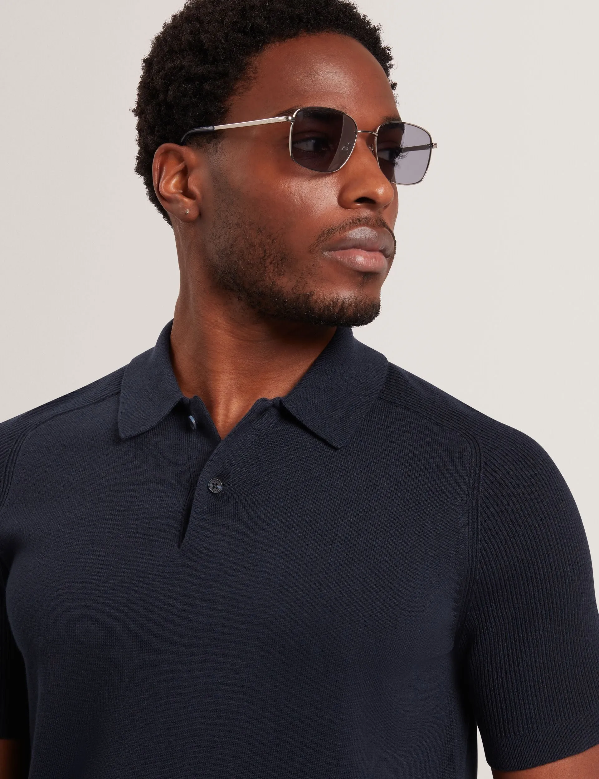 OTISO | NAVY sold by Ted Baker product image thumbnail 4