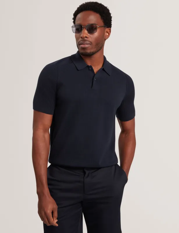 OTISO | NAVY sold by Ted Baker
