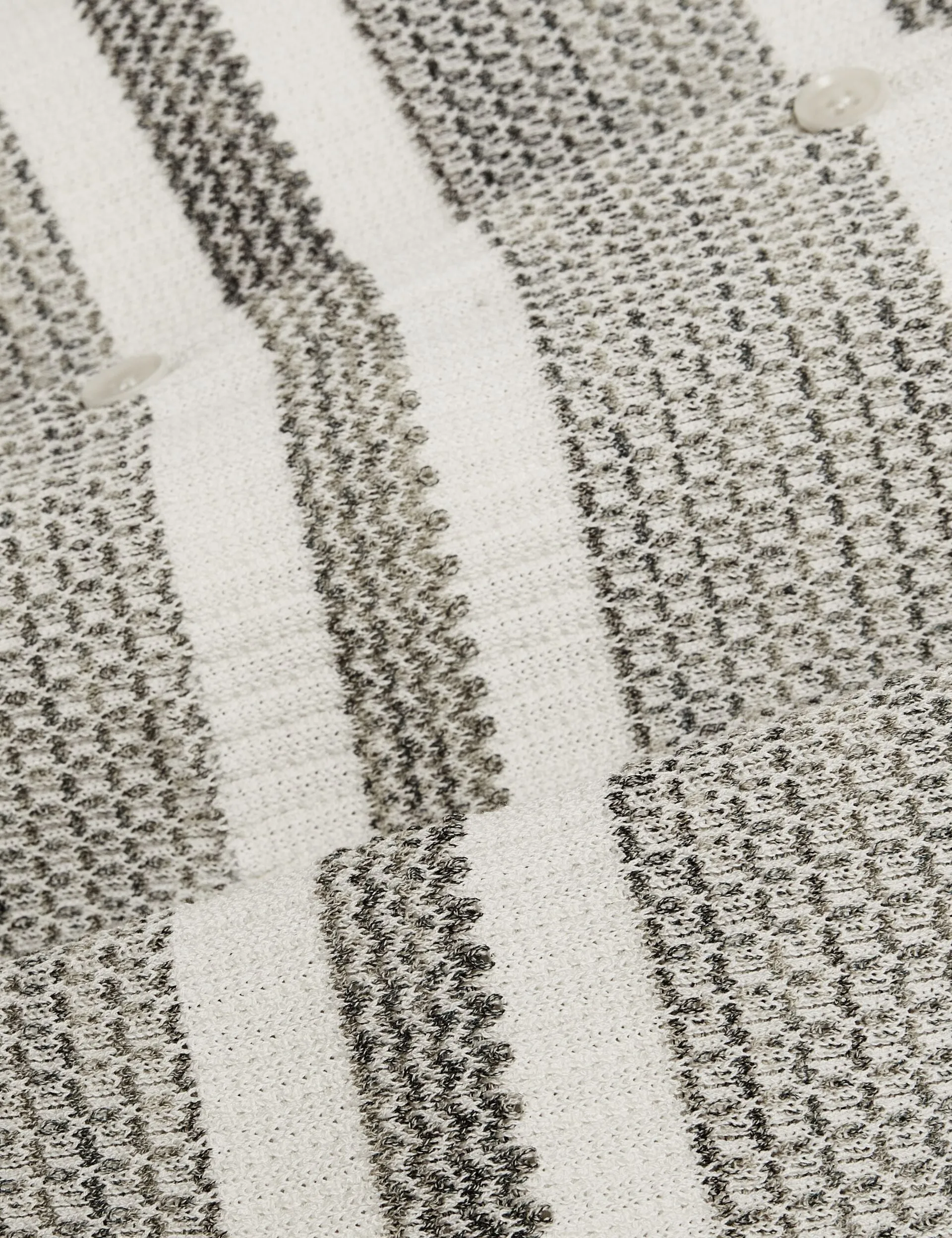 FLACKS | WHITE sold by Ted Baker product image thumbnail 3