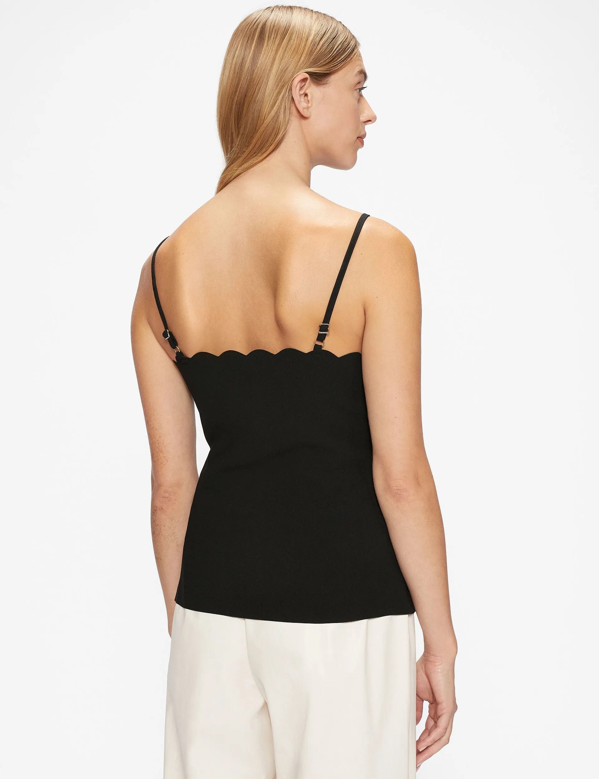 WS7W | BLACK sold by Ted Baker product image thumbnail 2