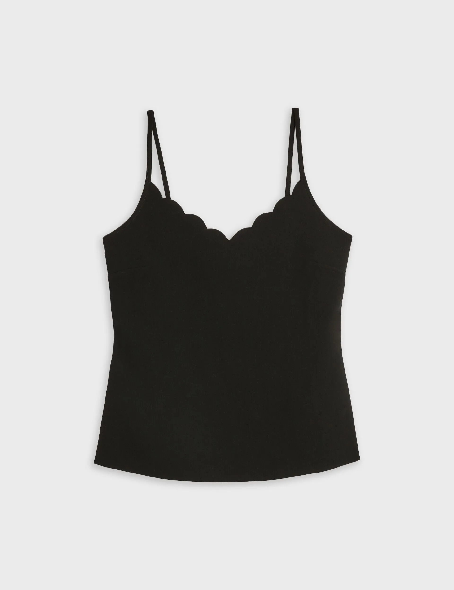 WS7W | BLACK sold by Ted Baker product image thumbnail 5